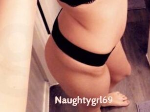 Naughtygrl69