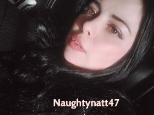 Naughtynatt47