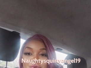 Naughtysquirtyangel19