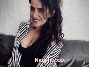 Naughtyxxx