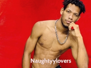 Naughtyylovers