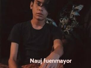 Nauj_fuenmayor