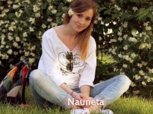 Nauneta