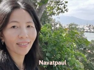 Navatpaul