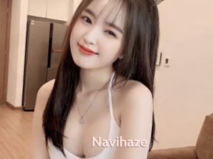 Navihaze