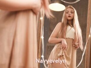 Navyevelyn