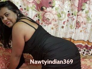 Nawtyindian369