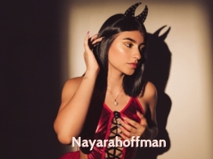 Nayarahoffman