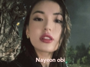 Nayeon_obi