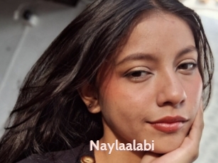 Naylaalabi