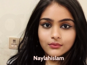 Naylahislam