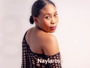 Naylarose