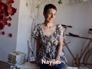 Naylles