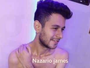 Nazario_james