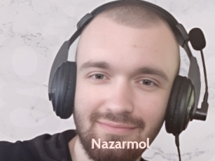 Nazarmol