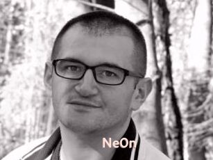 Ne0n