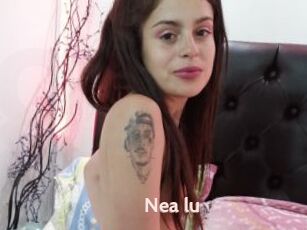 Nea_lu
