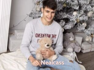 Nealcass