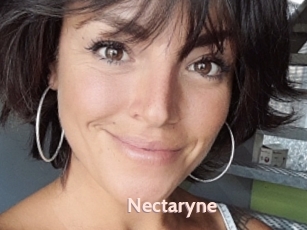 Nectaryne