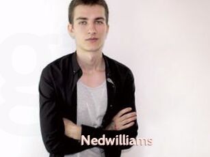 Nedwilliams