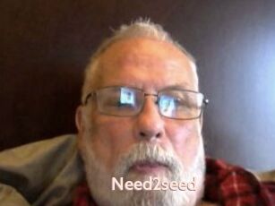 Need2seed