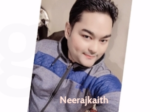 Neerajkaith