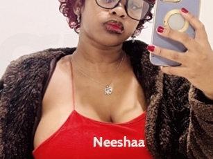 Neeshaa