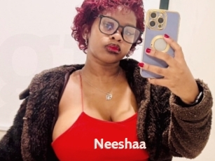 Neeshaa