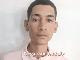 Neganandkendally