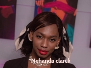 Nehanda_clarck