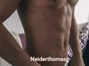 Neiderthomasg