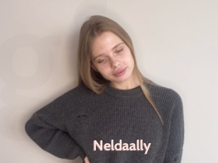 Neldaally