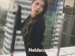 Neldacurson