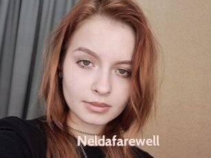 Neldafarewell