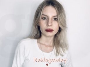 Neldagateley