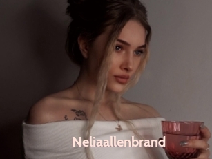 Neliaallenbrand