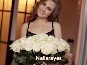 Neliarayes