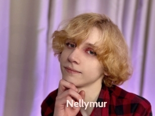 Nellymur