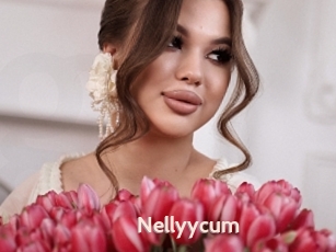 Nellyycum