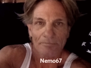 Nemo67