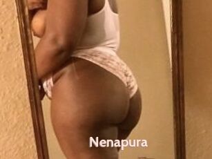 Nenapura