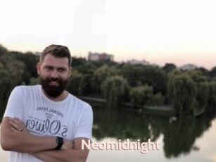 Neomidnight