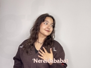 Nereidababat