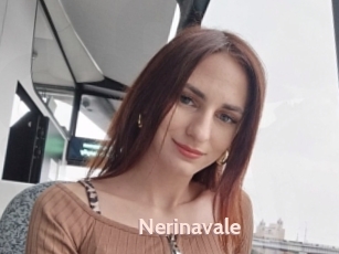 Nerinavale