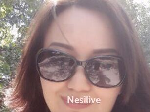 Nesilive