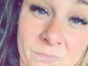 Nessagold