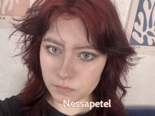 Nessapetel