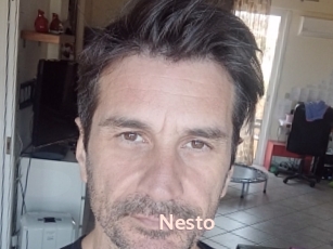 Nesto