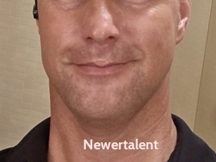 Newertalent
