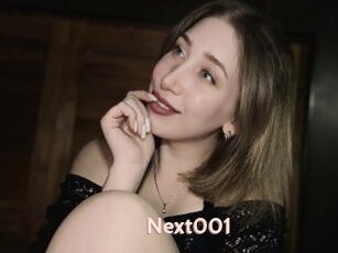 Next001